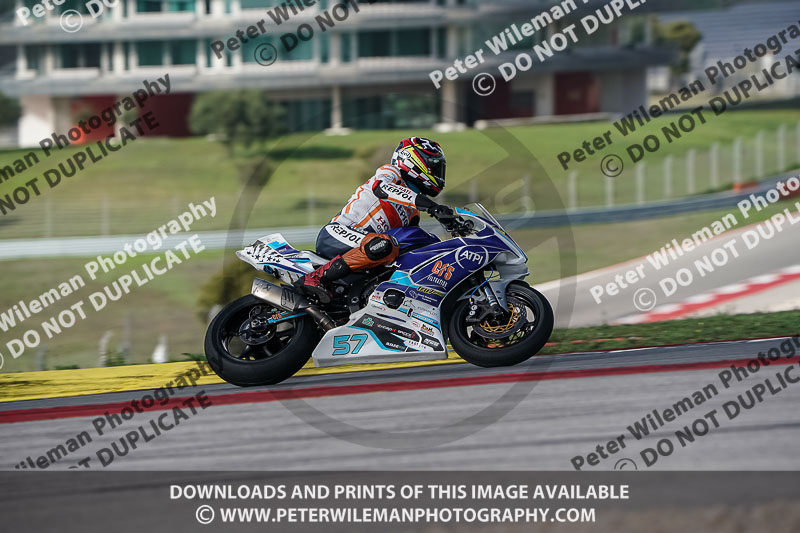 motorbikes;no limits;peter wileman photography;portimao;portugal;trackday digital images